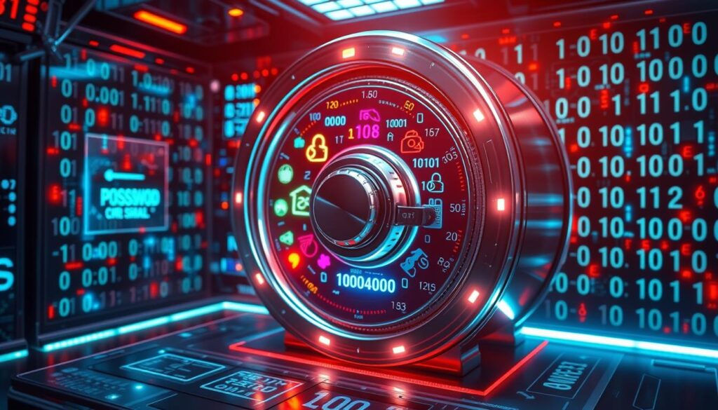 סיסמאות חזקות סיסמאות חזקות