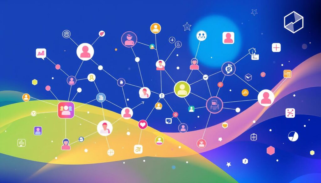 התנהגות משתמש התנהגות משתמש