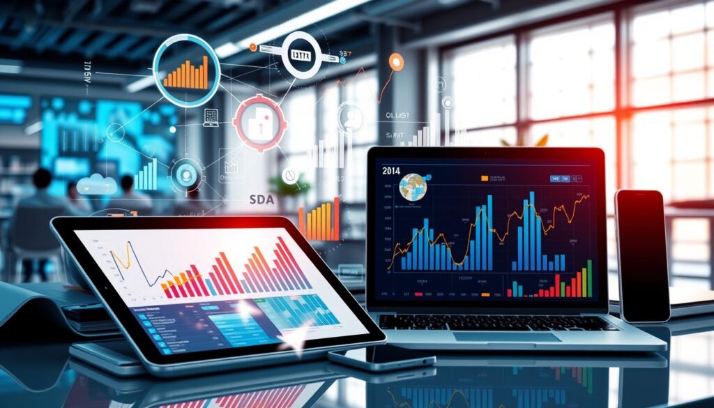 איסוף נתונים