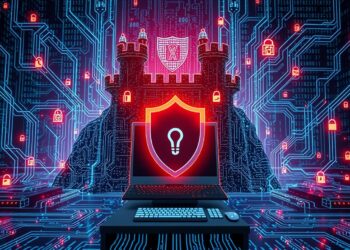 אמצעי הגנה לאבטחת תוכנה