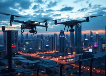 אמצעי הגנה מפני איומים