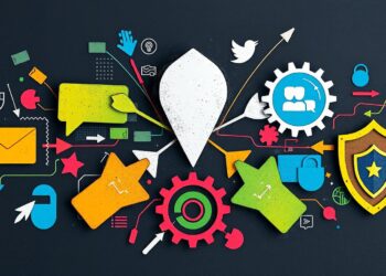 אסטרטגיות תגובה להפרה