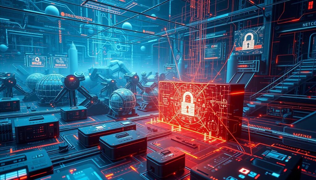 אתגרים במיסוך נתונים אתגרים במיסוך נתונים