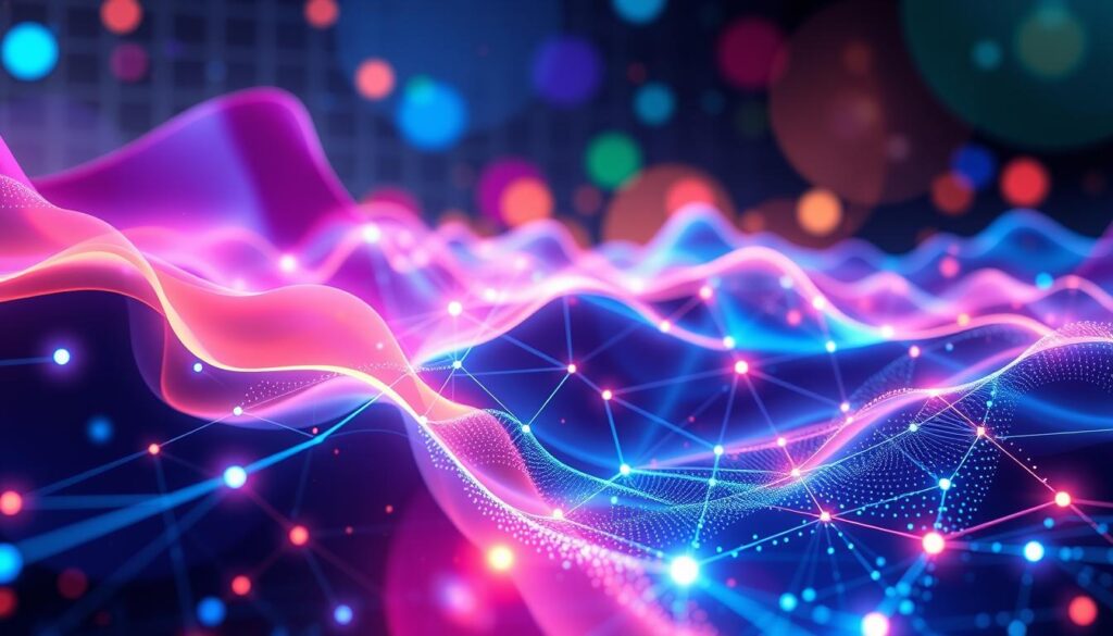 חדשנות במיסוך נתונים חדשנות במיסוך נתונים