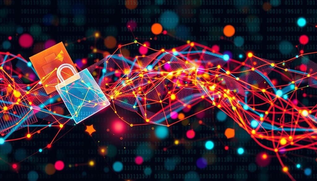 טכניקות מיסוך נתונים טכניקות מיסוך נתונים