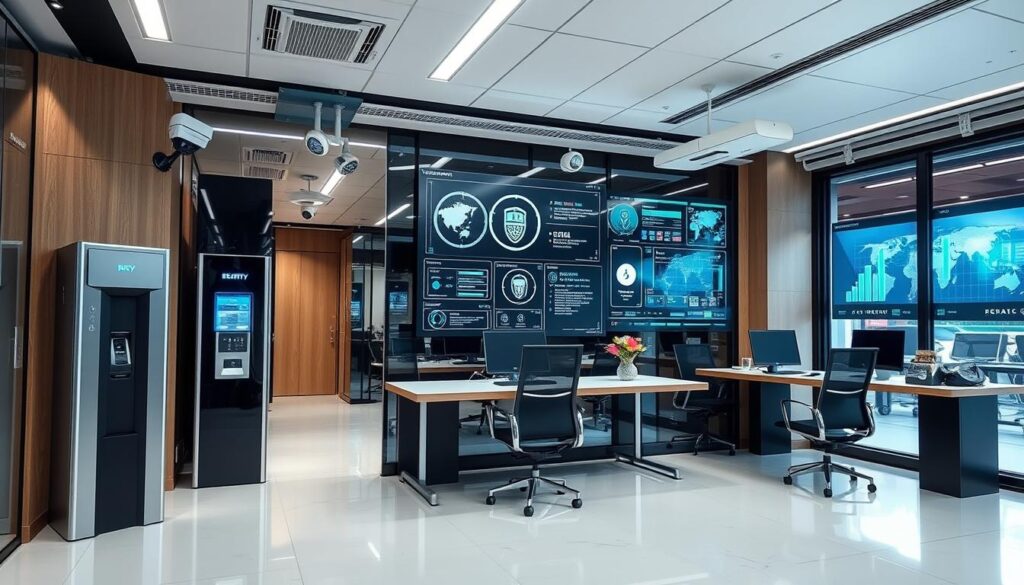 יישום מדיניות אבטחה יישום מדיניות אבטחה