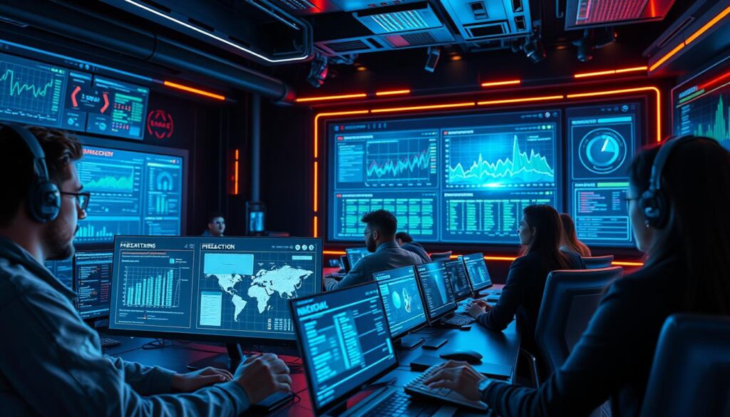 יתרונות בדיקות חדירה יתרונות בדיקות חדירה