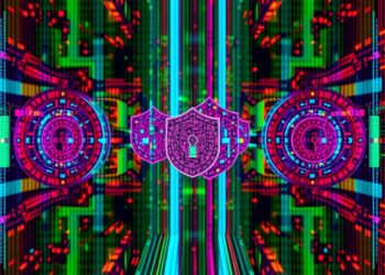 מיסוך נתונים