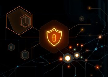 מסגרת מדיניות אבטחה