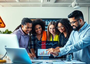 ניהול סיכונים פרואקטיביים