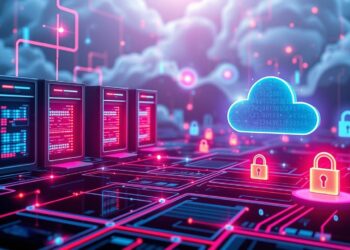 פתרונות הגנת מידע