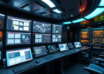 פתרונות ניהול גישה