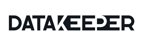 DataKeeper