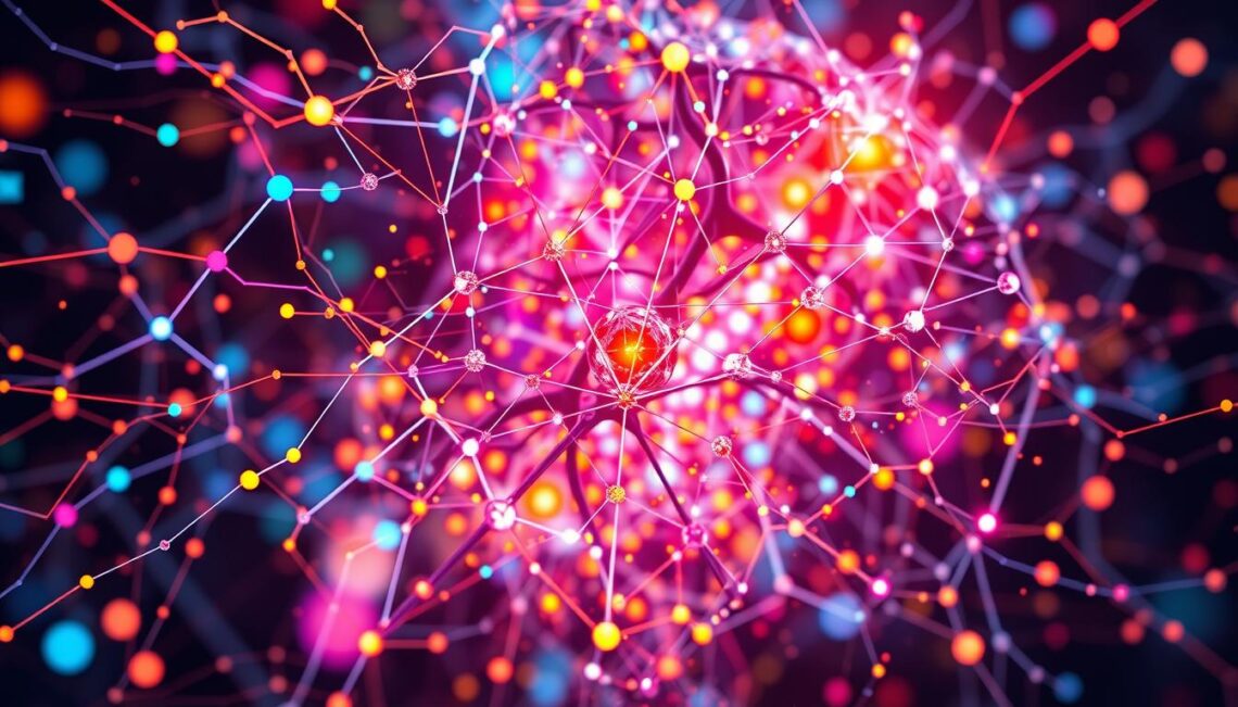 תובנות ניתוח התנהגות