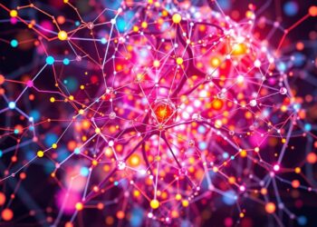 תובנות ניתוח התנהגות