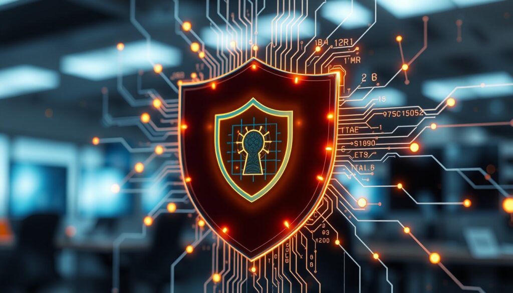 תודעת אבטחה