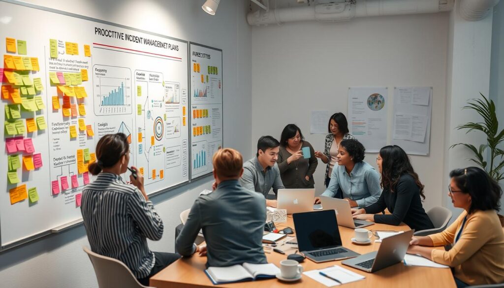 תוכניות אירוע