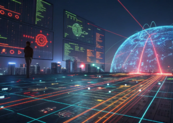 00a13835 015b 4985 a044 2001b3860a92