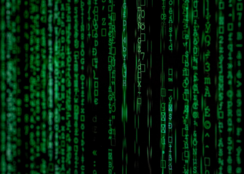 8e85f9d0 28bf 48b2 a7ee 2c620aefcf53