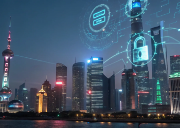 b3dcf834 d6d6 452b 8aad 372275e620bd