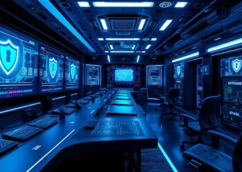 אמצעי הגנה מפני סיכונים טכנולוגיים