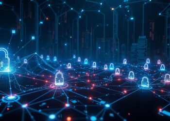 הערכת אבטחת רשתות