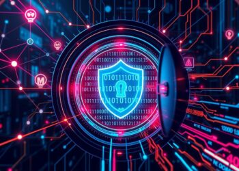 חוסן סייבר בארגונים