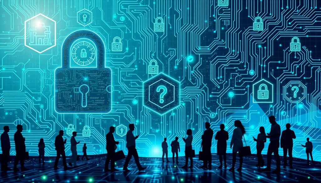 חוקי Datenschutz ופרטיות חוקי Datenschutz ופרטיות