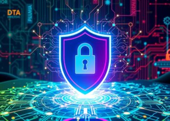 טקטיקות הגנה נגד תוכנות כופר