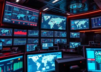 מערכות לניהול סיכונים