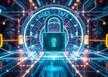 ניהול גישות למערכות מידע רגישות