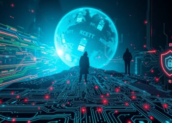 ניתוח איומים דיגיטליים