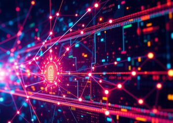 ניתוח התנהגות רשת