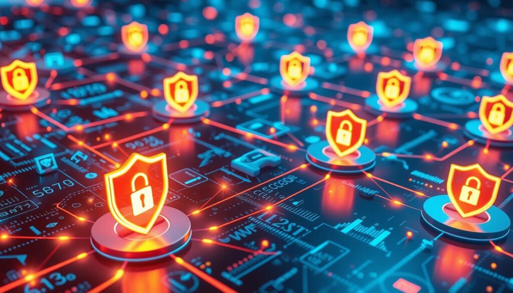 פתרונות לניהול גישות