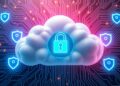 אבטחת מחשוב ענן