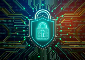 אבטחת מידע רגיש