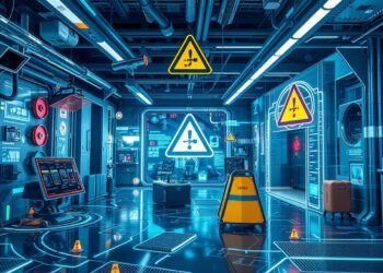 אמצעי מנע לסיכונים