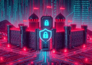 אסטרטגיות נגד התקפות כופר דיגיטליות