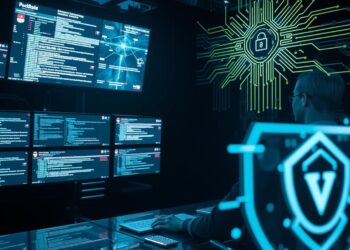 בדיקות אבטחת מערכות IT