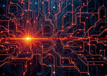 בדיקות מתקדמות לגילוי פרצות במערכות