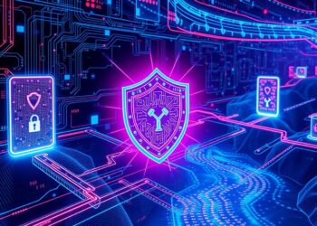 הגנה מתקדמת על תוכנות