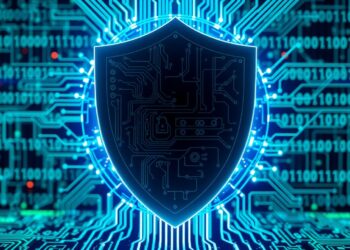 הגנה על תוכנות מתקדמת