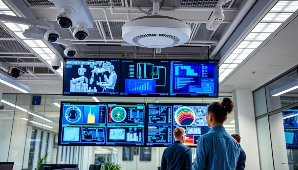 הערכת אבטחה הערכת אבטחה