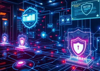 הערכת מערכות רשת