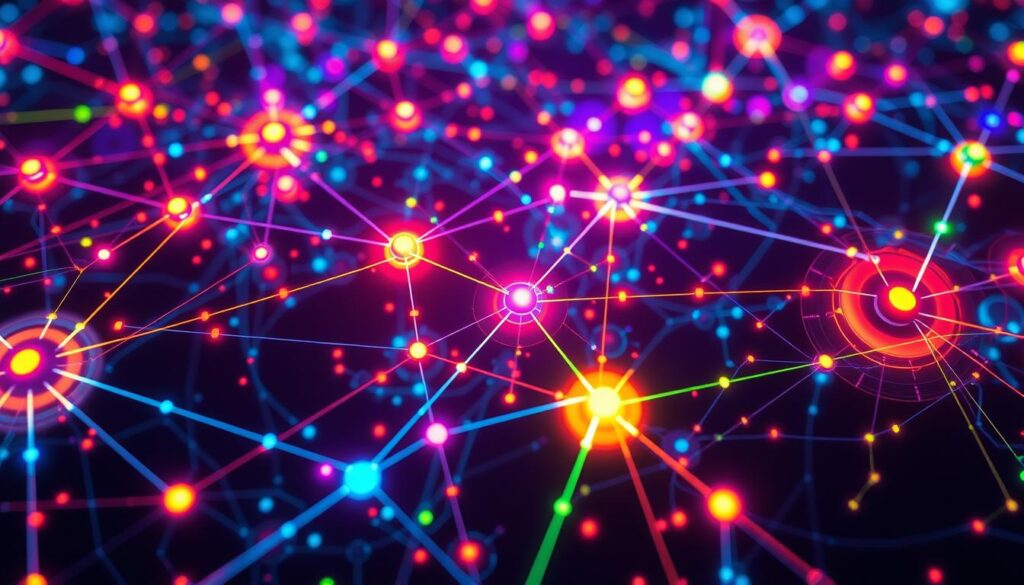 הערכת רשתות מעמיקה