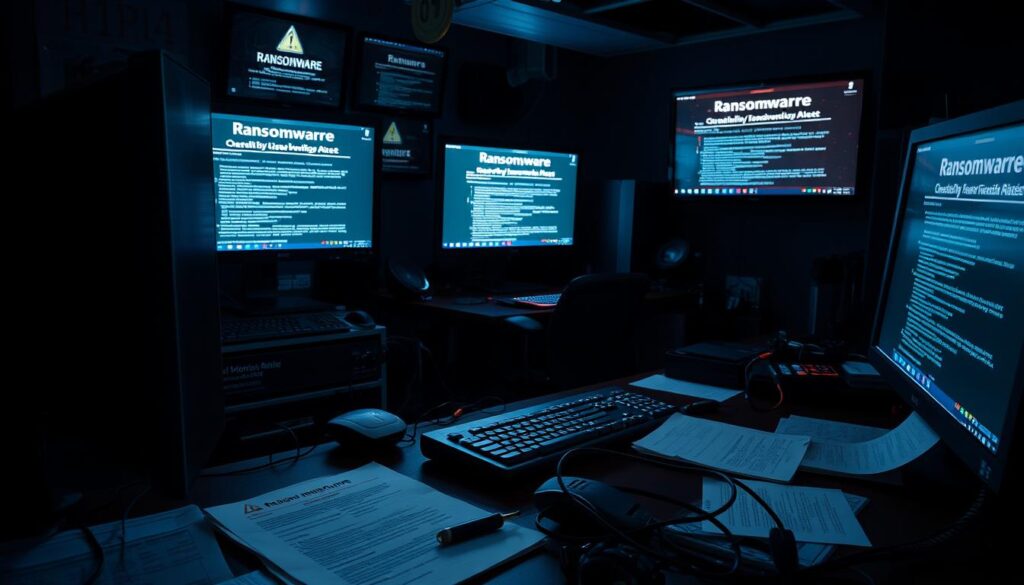 התמודדות עם כופר התמודדות עם כופר