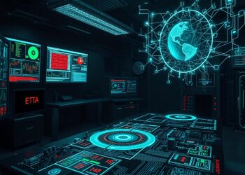 חקירה פלילית מתקדמת