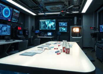 חקירות פליליות מתקדמות