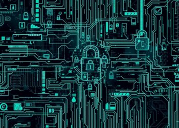 טכניקות להסוואת נתונים רגישים