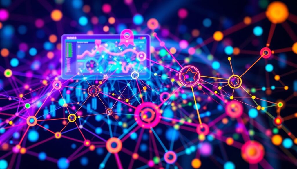 כלים לניתוח התנהגות כלים לניתוח התנהגות